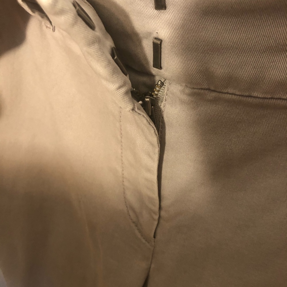 Loft Pants - Picture 4 of 5